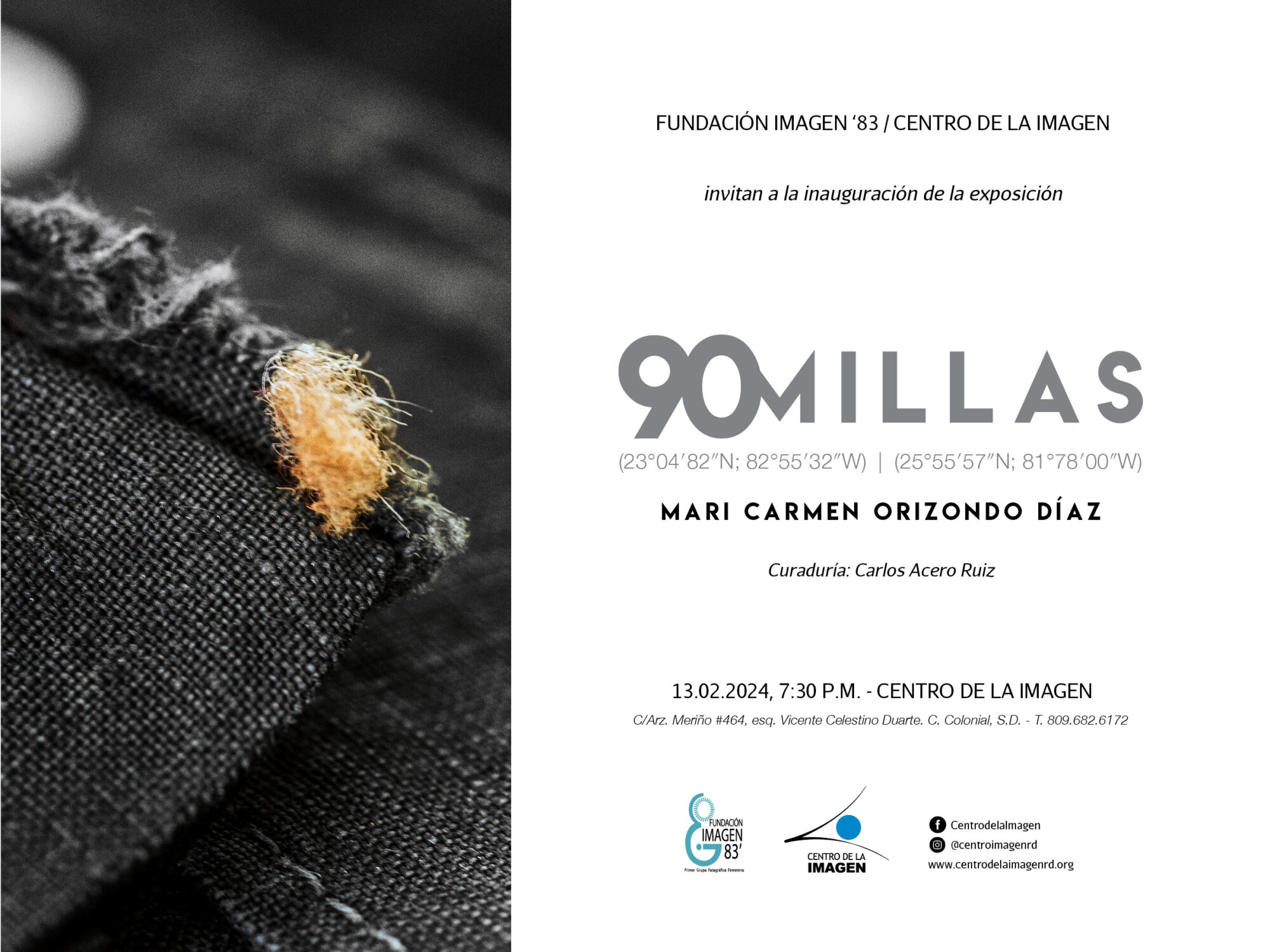InviDigital 90Millas (1)