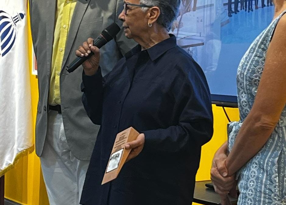XVII Premios de la Crítica