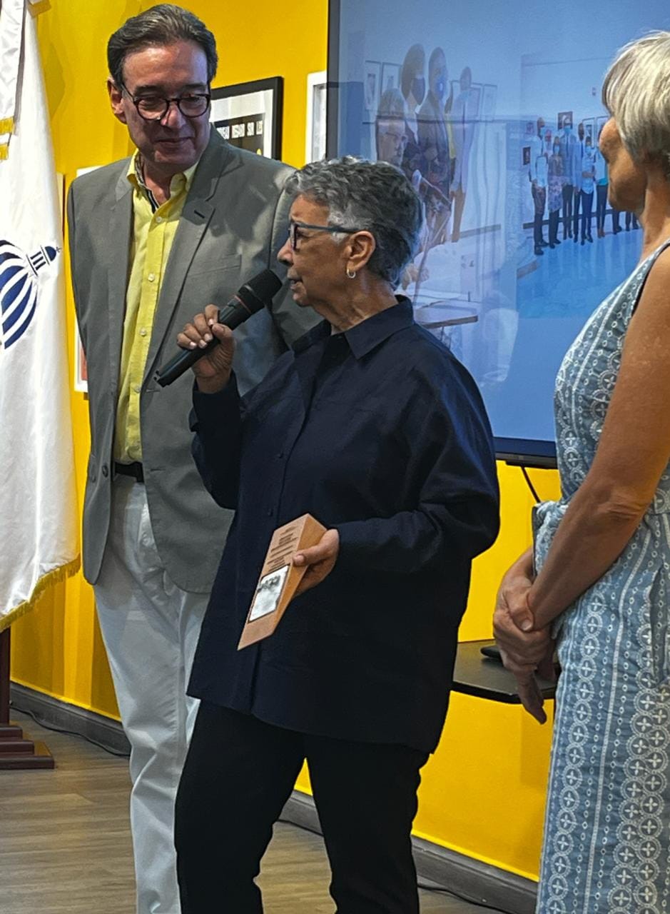 XVII Premios de la Crítica