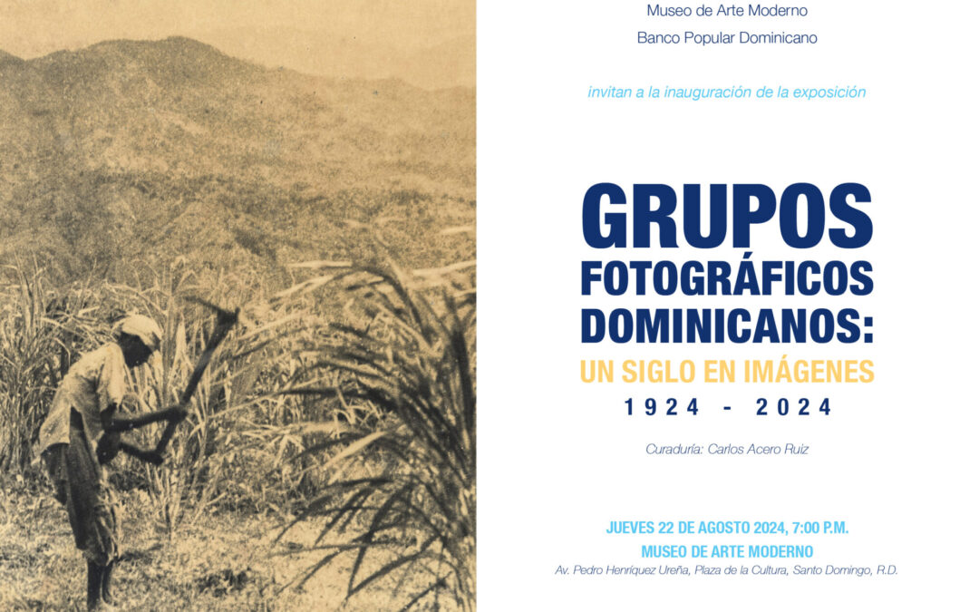 Un Siglo en Imágenes