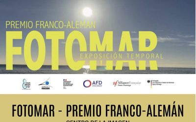 Fotomar – Premio Franco-Alemán